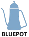 BLUEPOT