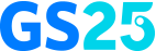 GS25
