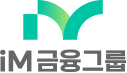 IM뱅크