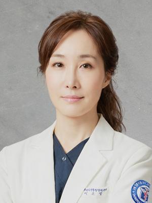 이소영 이미지